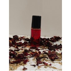 TONICO TE DE LIMON CON ROSA JAMAICA 30 ML LEMONG